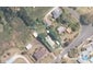 16 Colonel Mould Drive, Mangonui, Mangōnui - Carousel 1