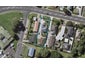 17A Reeves Road, Pakuranga, Auckland - Carousel 1