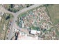 0 Matapuna Road, Horopito, Raetihi - Carousel 1