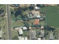 27 Moule Street, Kihikihi, Te Awamutu - Carousel 1