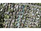 29A Paparoa Road, Cockle Bay, Auckland - Carousel 1