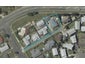 9 Peter Hall Drive, Kelvin Grove, Palmerston North - Carousel 1