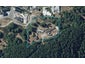 163 Atley Road, Arthurs Point, Queenstown - Carousel 1