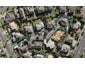 17 Calypso Way, Unsworth Heights, Auckland - Carousel 1