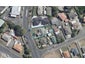 153 Maeroa Road, Maeroa, Hamilton - Carousel 1