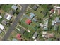 89 William Jones Drive, Otangarei, Whangarei - Carousel 1
