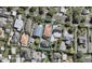 2/24 Totara Crescent, Woburn, Lower Hutt - Carousel 1