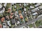 219 Puhinui Road, Papatoetoe, Auckland - Carousel 1