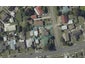 3 Jackson Avenue, Highbury, Palmerston North - Carousel 1