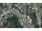 101 Kahu Road, Paremata, Porirua - Carousel 1