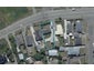 212 Mairehau Road, Burwood, Christchurch - Carousel 1