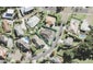 3 Greenleaf Way, Northcross, Auckland - Carousel 1