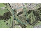 17 Waterloo Road, SILVERDALE - Carousel 1