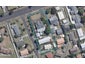 1 Rigter Place, Enderley, Hamilton - Carousel 1