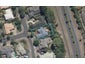 1 Makepeace Place, Flagstaff, Hamilton - Carousel 1