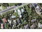 176 Browns Bay Road, Murrays Bay, Auckland - Carousel 1