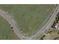 82 Barrier View Road, Kaiwaka - Carousel 1