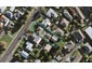 24 Penney Avenue, Mount Roskill, Auckland - Carousel 1