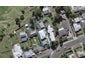 276 Frankley Road, Ferndale, New Plymouth - Carousel 1