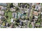 13B Minaret Drive, Bucklands Beach, Auckland - Carousel 1