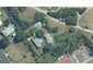 10A Martha Street, Waihi, Waihi - Carousel 1