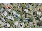 11A Afton Place, Ranui, Auckland - Carousel 1