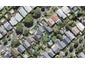 11 Dorset Street, Westmere, Auckland - Carousel 1