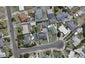1 Clare Place, Pirimai, Napier - Carousel 1