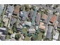 62A Pretoria Street, Hutt Central, Lower Hutt - Carousel 1