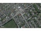 3/235 Cranford Street, St Albans, Christchurch - Carousel 1