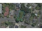 14A Hadlow Place, Burnside, Christchurch - Carousel 1