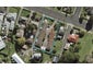3/43 Kimpton Road, Papatoetoe, Auckland - Carousel 1