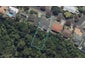 24 Silva Crescent, Riverlea, Hamilton - Carousel 1