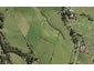 39 Puwha Street, Massey, Auckland - Carousel 1