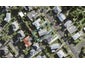 41 Rosamund Avenue, New Windsor, Auckland - Carousel 1