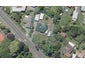 144 Great North Road, Otamatea, Whanganui - Carousel 1