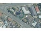 124 Parkers Road, Tahunanui, Nelson - Carousel 1