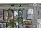 263 Herbert Street, Windsor, Invercargill - Carousel 1