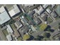 345 Tremaine Avenue, Takaro, Palmerston North - Carousel 1