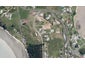 11 Emay Crescent, Pahi, Paparoa - Carousel 1