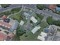 91A Broderick Road, Johnsonville, Wellington - Carousel 1