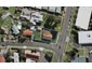 10 Otara Road, Otara, Auckland - Carousel 1