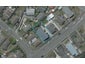 1/121 Hay Street, Bromley, Christchurch - Carousel 1