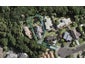 27 Silkwood Grove, Totara Heights, Auckland - Carousel 1