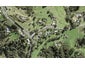 2 Vaughans Road, Long Bay, Albany - Carousel 1