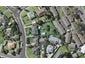 11 Philomel Crescent, Bayswater, Auckland - Carousel 1