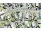 14 Merehai Place, Snells Beach, Snells Beach - Carousel 1