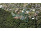 34 Ngahere Drive, Horahora, Whangarei - Carousel 1