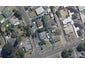 69 Shakespeare Avenue, Enderley, Hamilton - Carousel 1