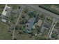 497 Avonhead Road, Avonhead, Christchurch - Carousel 1
